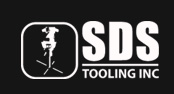 SDS Tooling